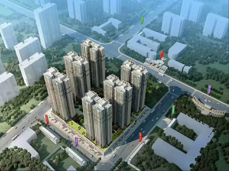 微信图片_20200702154150.jpg