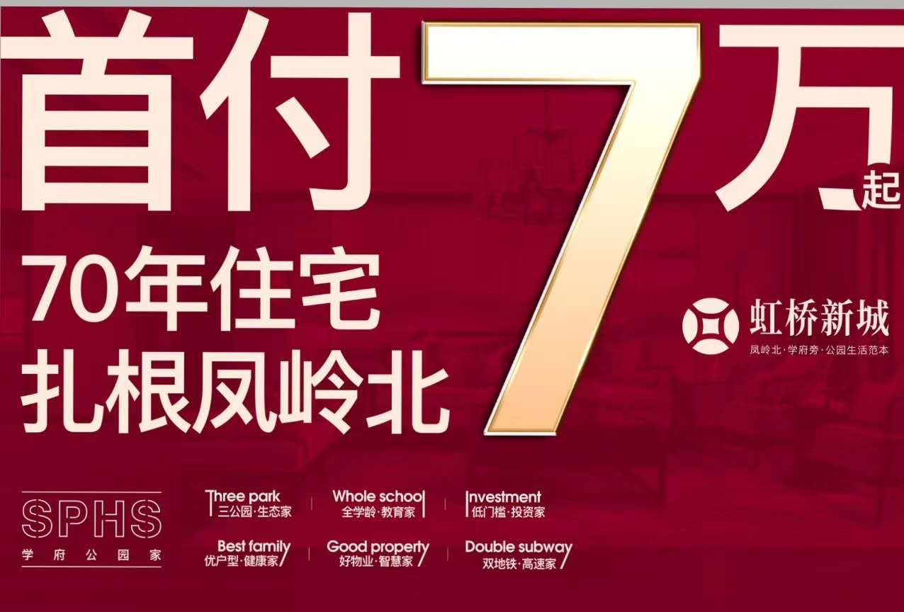 微信图片_20200702130114.jpg